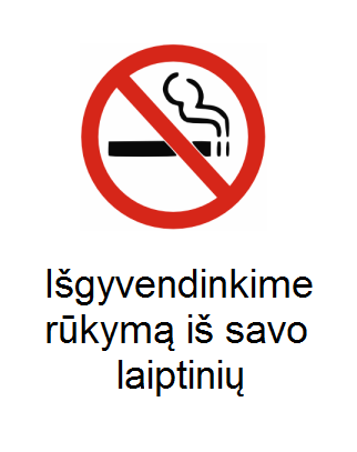baneris_laiptinems.png