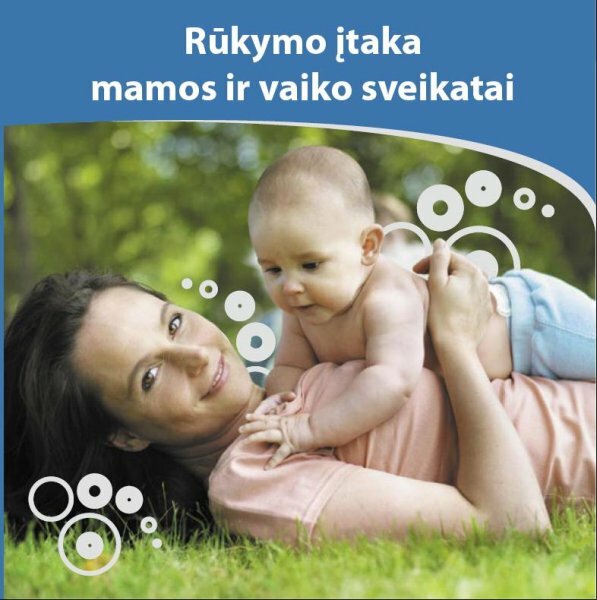rukymas_mamos.JPG